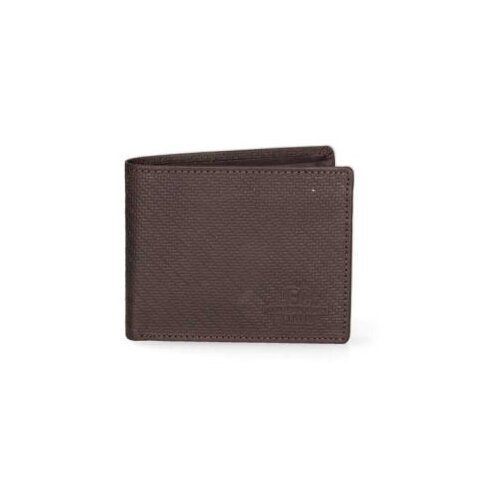 EC Contemporary coveri mu&Scaron;ki koŽni novČanik ec7631-44/ braon Cene