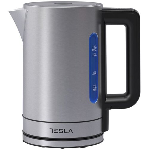 Tesla ketler KT550BXD 2200W/1.7L/ inox Cene