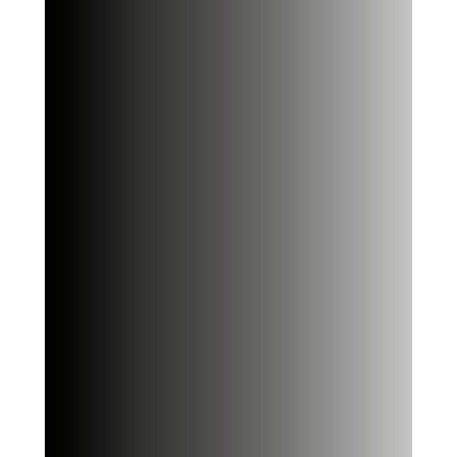 DALER ROWNEY uljana boja   GEORGIAN 38 ml | Lamp Black Cene