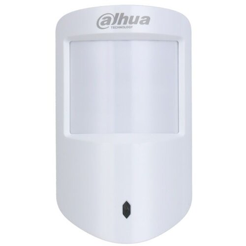 Dahua detektor WiFi Dual-Tech ARD2231-W2(868) Cijene