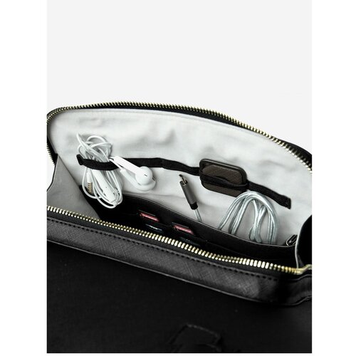 Stackers Torba za laptop &amp;ndash; Slike