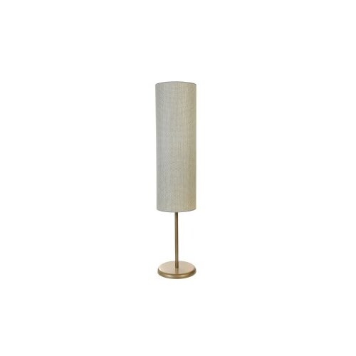 Opviq podna lampa noyan 534LUN4464 Cene