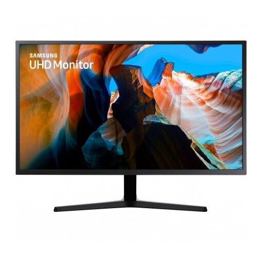  32" SAMSUNG LU32J590UQR 4K Display Cijene