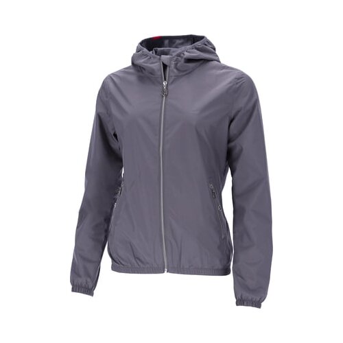 Schockem&amp;ouml;hle Sports Bluzon &amp;quot;SPLolita Style&amp;quot;, Slate Grey - S Slike