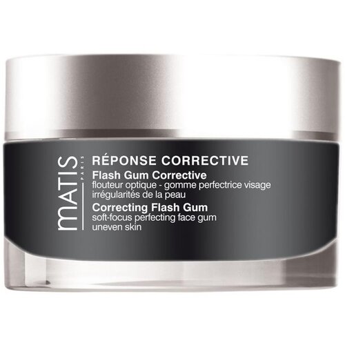 Matis Paris Reponse Corrective Flash Gum Corrective 15 ml Slike