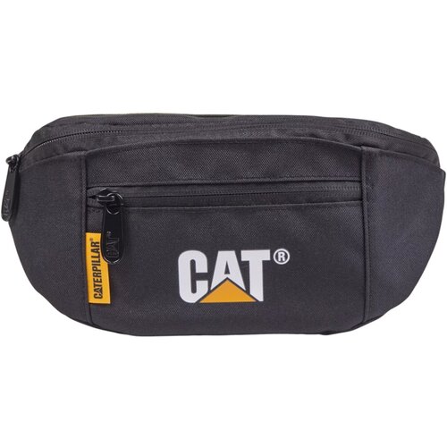 Caterpillar taktička torbica za struk 84725-84 Cijene