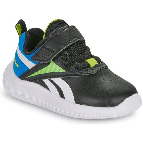 Reebok RUSH RUNNER 5 SYN ALT Crna Slike
