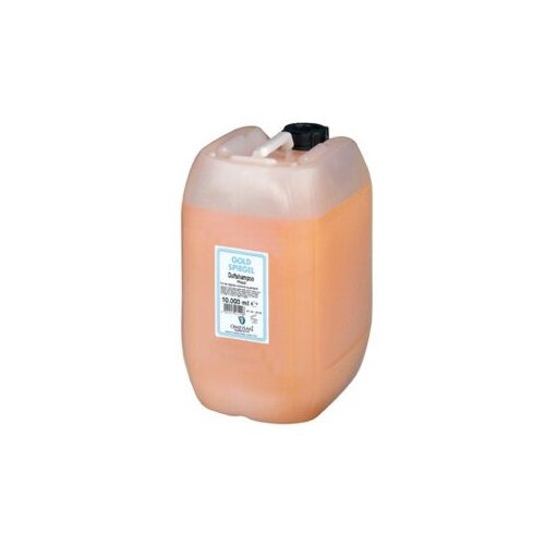  Šampon za sve tipove kose Comair Goldspiegel Breskva – 10 litara Cene