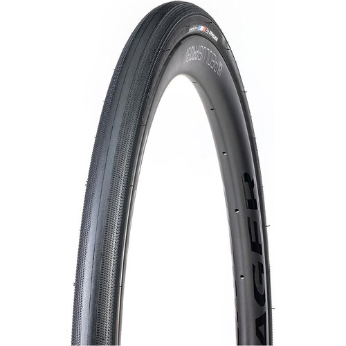  Guma Bontrager 700x32C R2 Hard-Case Cijene