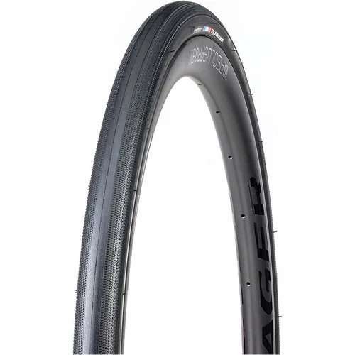  Guma Bontrager 700x32C R2 Hard-Case