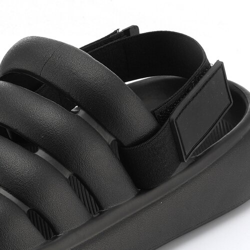 Alpine pro Women's sandals Cene