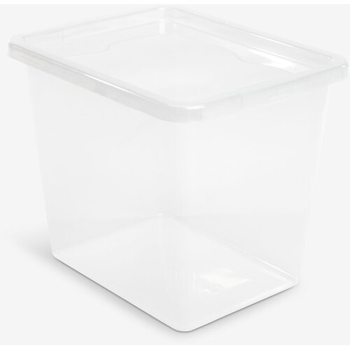 Aurora Kutija, 31 L, Providna Cene