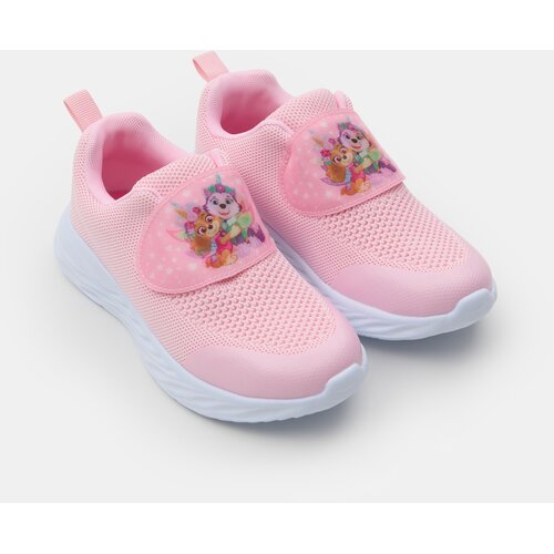 Sinsay Mrežaste tenisice s PAW Patrol printom Slike