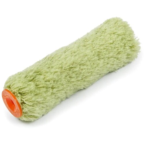 Valjak za bojanje Syntex 6x30x150mm Slike