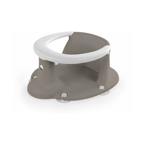  bebi set 074683 Cene