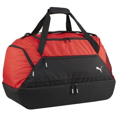 Puma 9023603 sarena Cijene