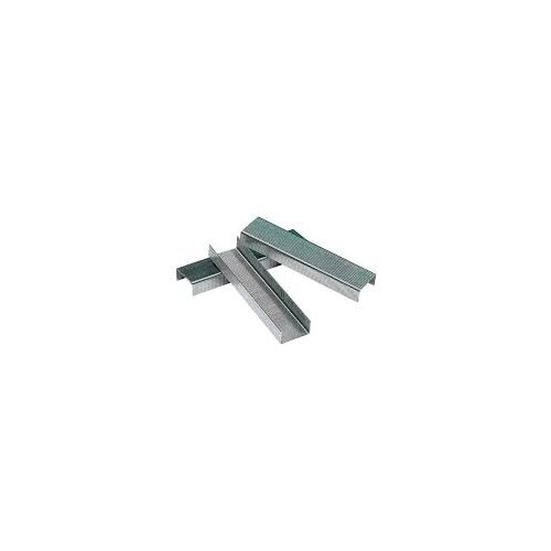 Rapesco Sponke za spenjač 26/6mm 27001 5000/1, (20602025) Cene