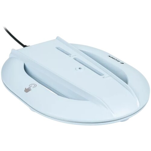 Nacon BIGBEN PS5 navpično stojalo za PS5 Slim Cene