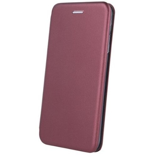 Diva preklopna futrola Xiaomi Redmi A3 4G Burgundy Cijene
