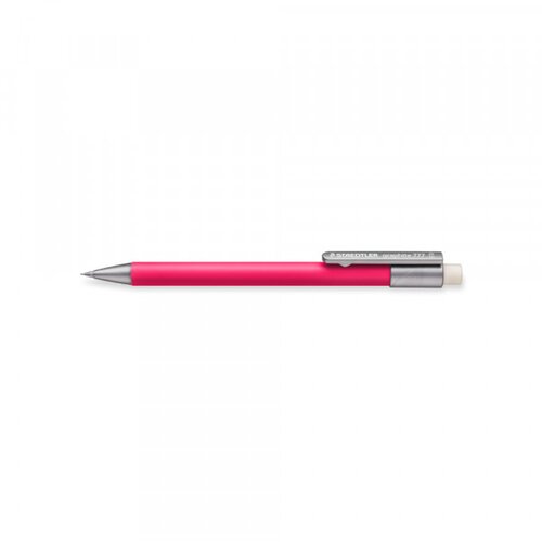 Olimp Sport Tehnička olovka STAEDTLER Happy 9 777 05-23HA roze Cene