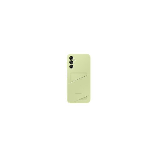  Smartphone Accessories – EF-OA146TGEGWW Cijene