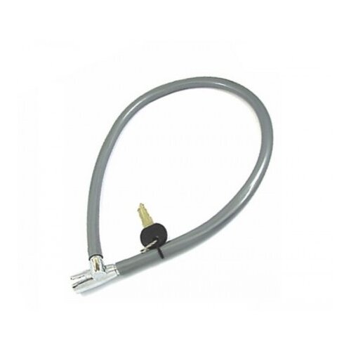  Brava ključ sajla siva 8x600 mm ( 040005 ) Cene