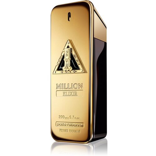 Paco Rabanne 1 Million Elixir parfumska voda za moške 200 ml Cene