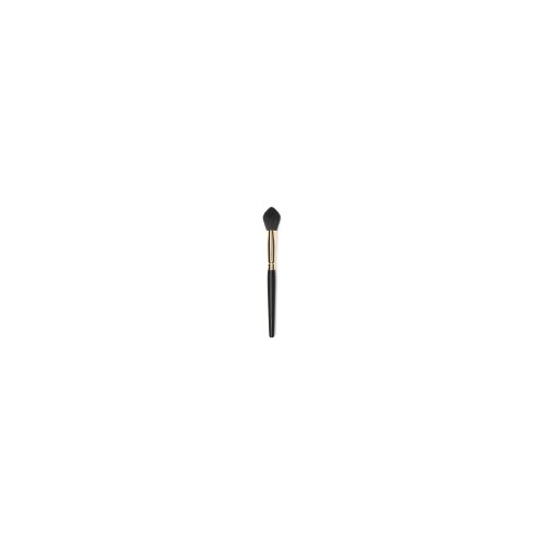 Lush velika četkica za highlighter Glow to Town Slike