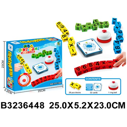  Igra set 644805k Slike