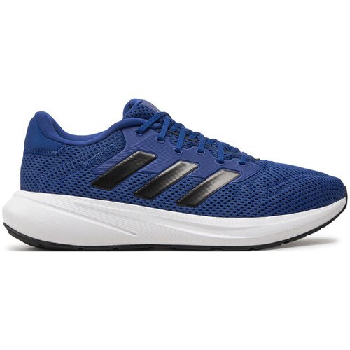 Adidas Response Runner Tamno plava Cijene