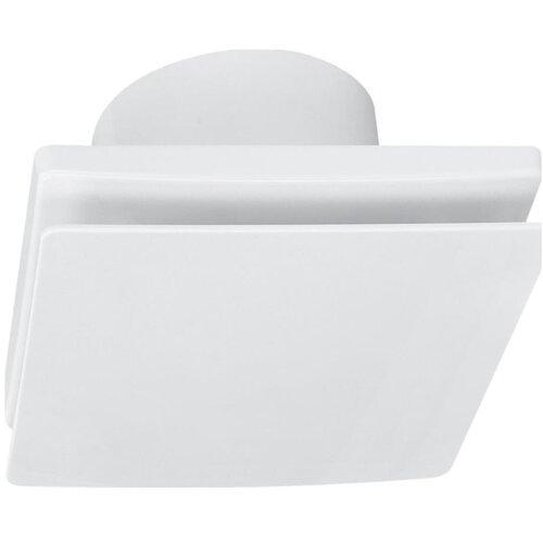 solight AV06 - Aksijalni ventilator 13W/230V Cene