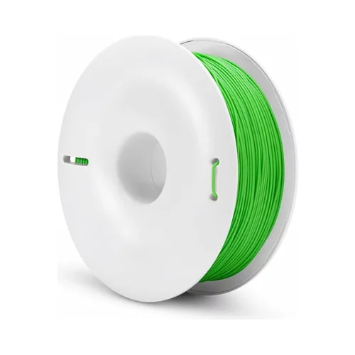 Fiberlogy fiberflex 40D green