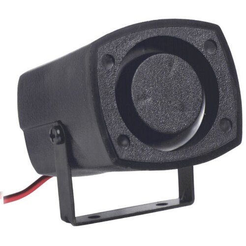 Olimp Sport Sirena - 1 ton Cene