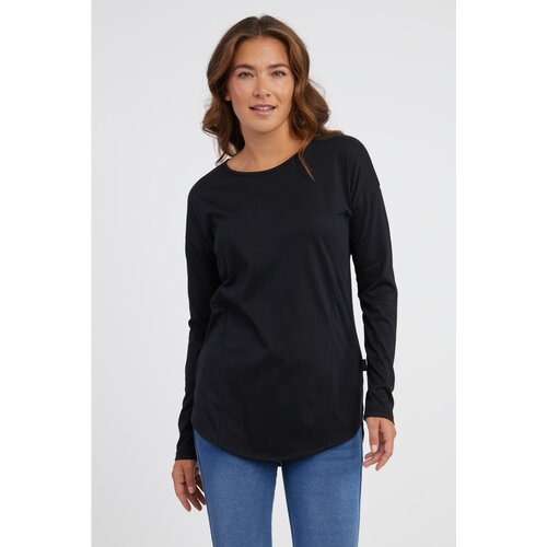 SAM73 Women&amp;#039;s T-shirt Sherri - Women Slike