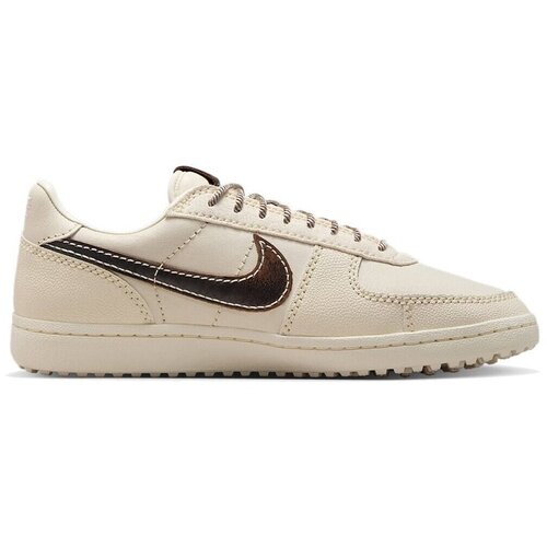 Nike Nizke superge IH7331020 Kostanjeva Cene