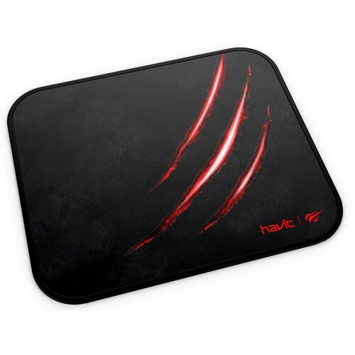 Havit Gamenote podloga za mi&scaron;ko HV-MP838 Cene