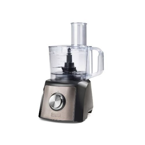 Black+Decker HH Black + Decker multipraktik BXFPA1200E Cene