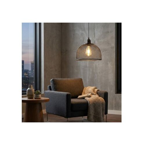 Opviq Luster Berk 16400 7 A Slike