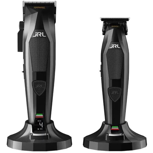  JRL Lamborghini Diamante Black set Cijene
