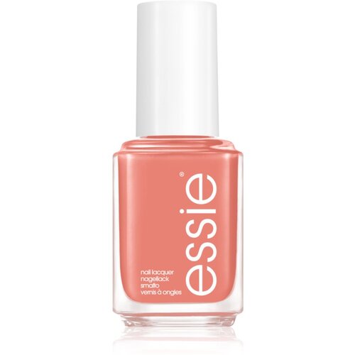 Essie (un)guilty pleasures dolgoobstojen lak za nohte sijajen odtenek 895 snooze in 13,5 ml Cene