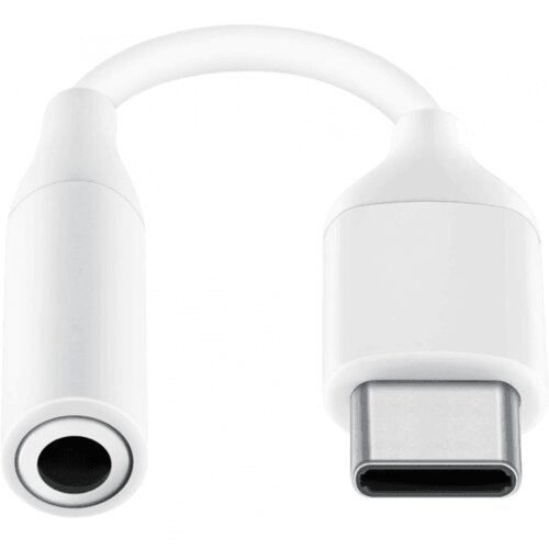 Samsung by Mobeen adapter GP-TGU023AE za slu&scaron;alke Type C na 3,5 mm ( AUX ) (EU blister) Cene