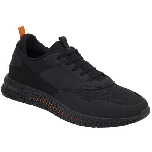 Scholl THOMAS-CRNE PATIKE Slike