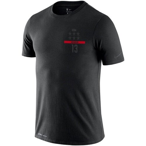 Nike Harden Mvp Crna Cene
