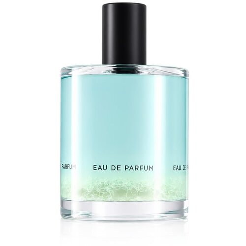 ZARKOPERFUME Cloud Collection No.2 Eau De Parfum 100 ml (unisex) Slike