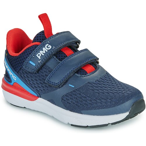Primigi B G RUNNER Plava Cijene