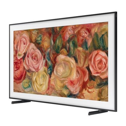 Samsung qled tv QE50LS03DAUXXH the frame Slike