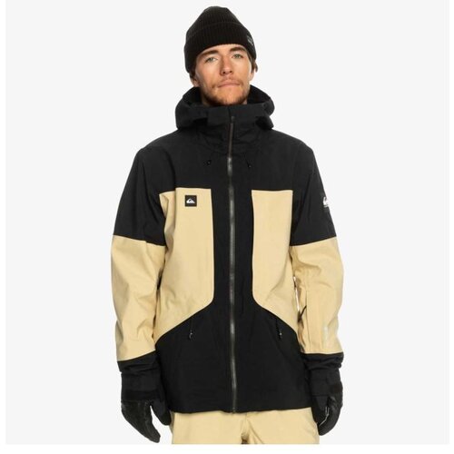 Quicksilver Quiksilver forever stretch Cene