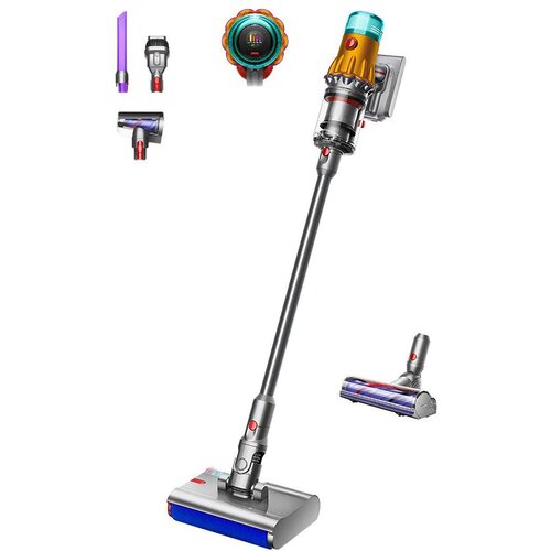Dyson Bežični usisivač V12s Detect Slim Submarine Cijene