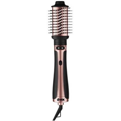 Vox multifunkcionalni stajler za kosu HBC-2020BGR Slike