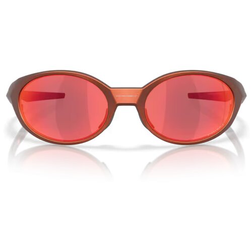 Oakley Sončna očala Eye Jacket&trade; Redux Forge Collection Prizm Trail Torch/ Fire Orange Universal Cene